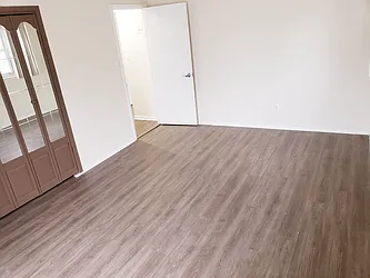 Rented by Metro Garden Realty NYC