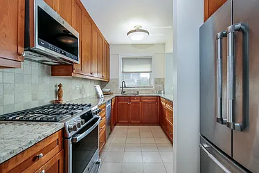 Sold by Coldwell Banker Realty