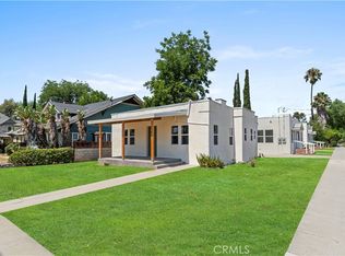 3309 Locust St, Riverside, CA 92501