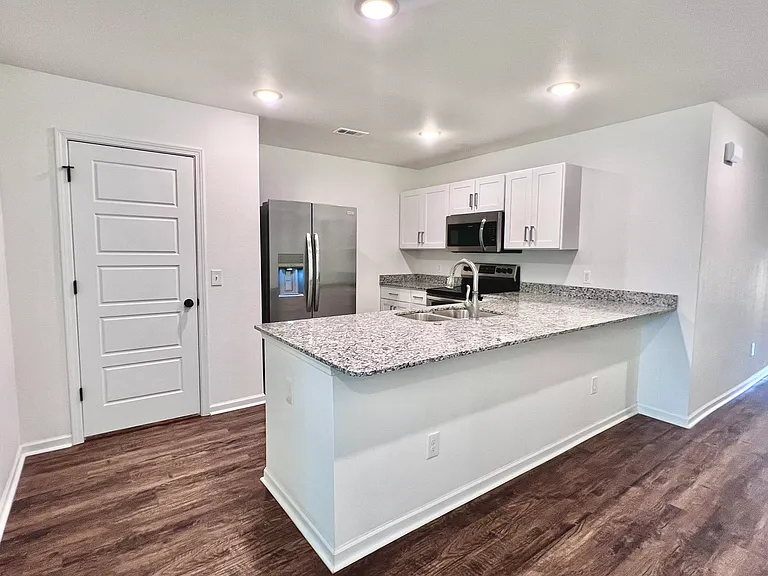 311 Alex Jordan Dr — Photo 8