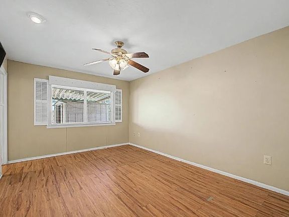 5th image of 14044 N Lakeforest Dr