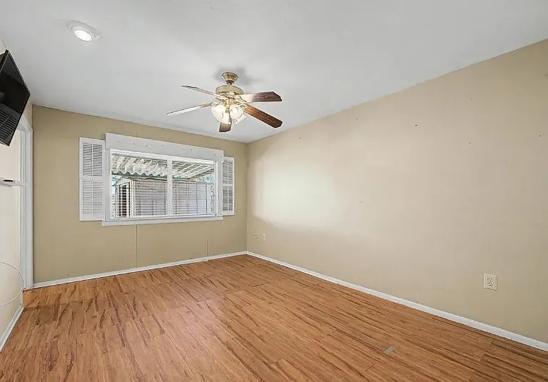 14044 N Lakeforest Dr — Photo 5