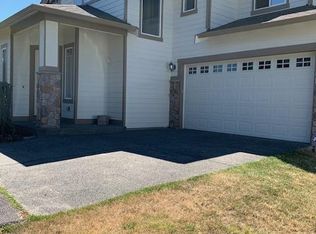 6005 NE 1st Pl, Renton, WA 98059