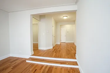 Rented by Stonehenge NYC LLC