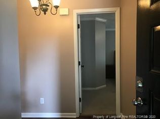 6720 Willowbrook Dr, Fayetteville, NC 28314