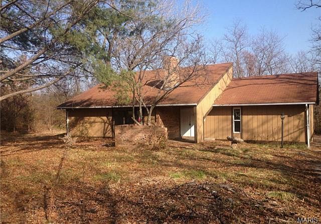 1st image of 13232 East Ln