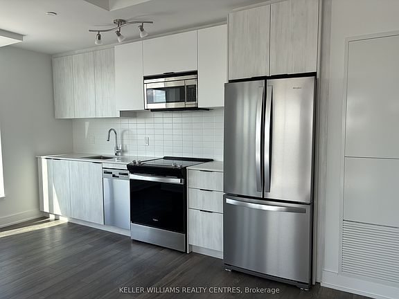 4th image of 1350 Ellesmere Rd #1113