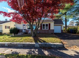2908 Jefferson Ave, Glenside, PA