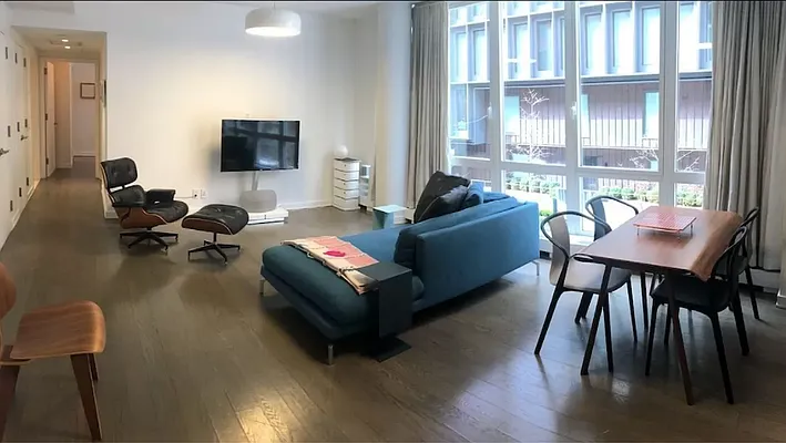 Rented by CiCi Realty Corporation | media 2