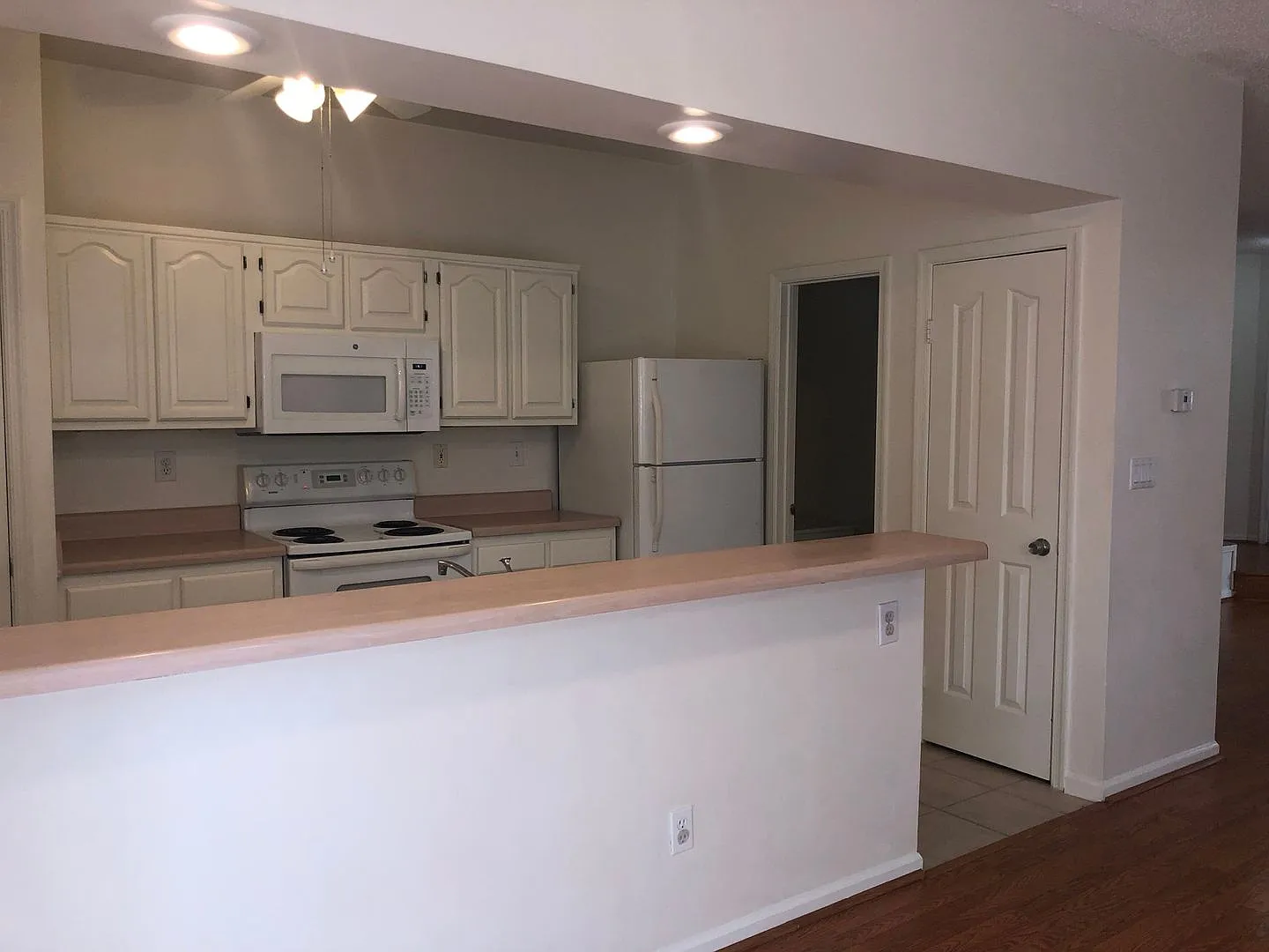 The Gables At Kempsville Geens — Photo 2