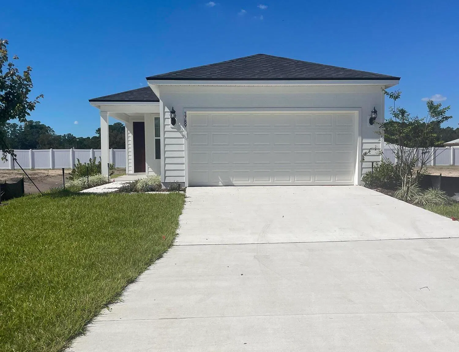 4 bed, 2.0 bath, 1510 sqft, $2,150 — Photo 1