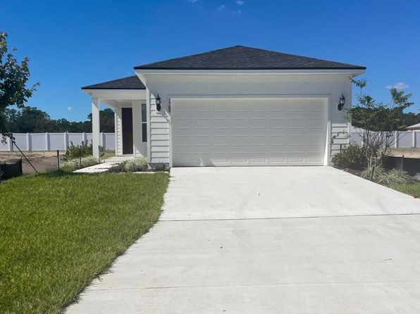 1789 Mickey Way