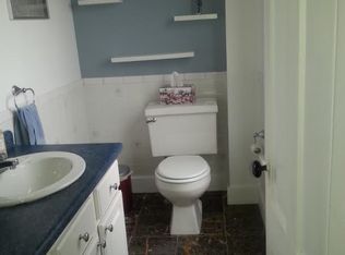 4 Farnum St, Worcester, MA 01602