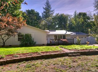 7128 Comanche Ln SW, Olympia, WA 98512