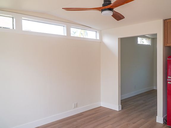 4th image of 1362 Dale St