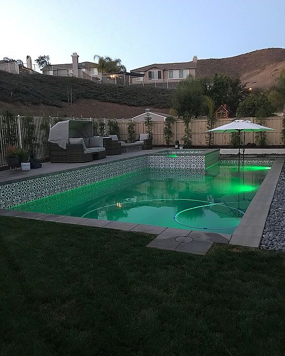 2nd image of 34308 Chaparossa Dr