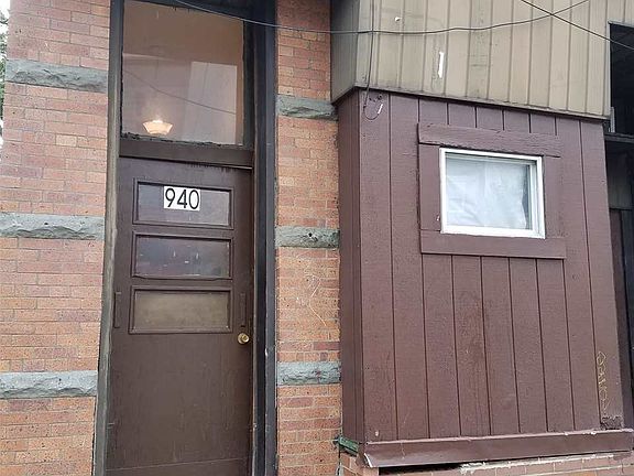 2nd image of 940 W Side Ave APT 1