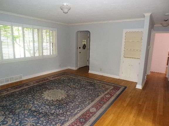 3rd image of 4279 Olentangy Blvd