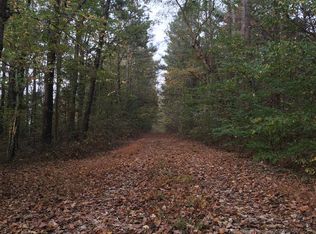 4101 E 112th Ave, Anchorage, AK 99516