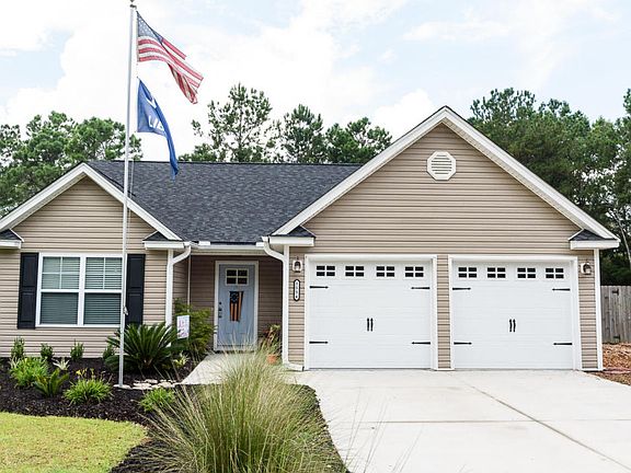 3rd image of 1554 Southwick Dr