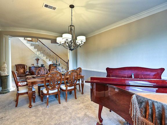 5th image of 8534 Sedona Run Dr