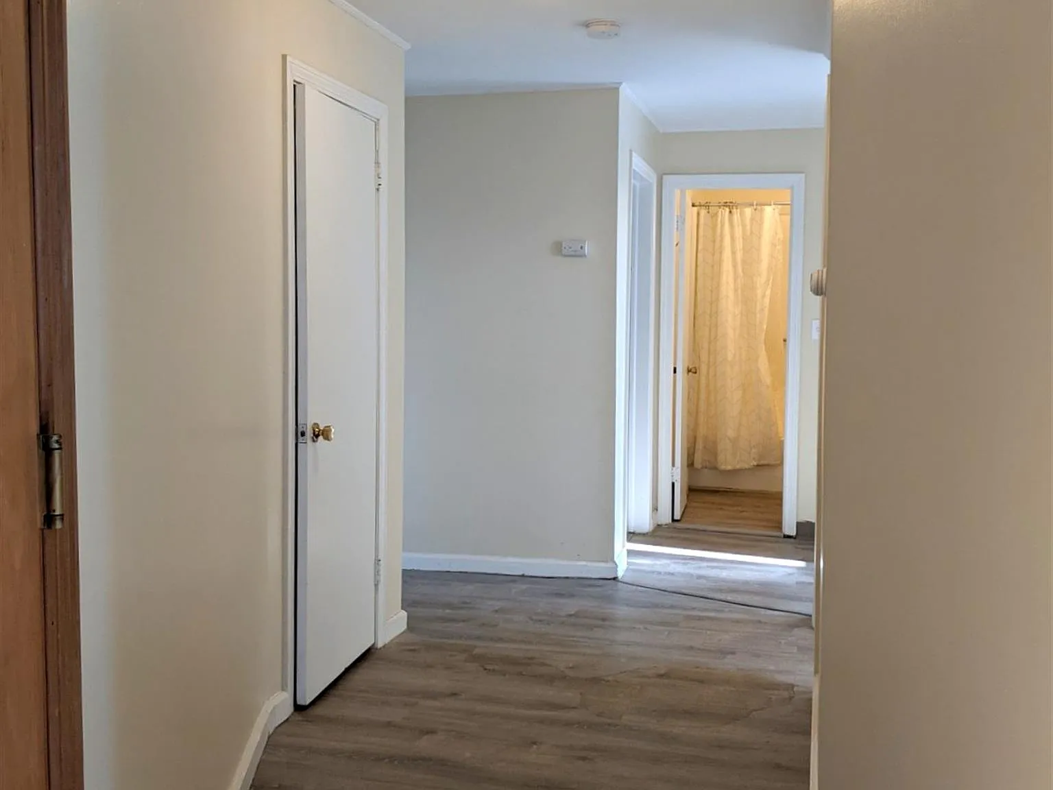 2 bed, 775 sqft, $3,000 — Photo 1