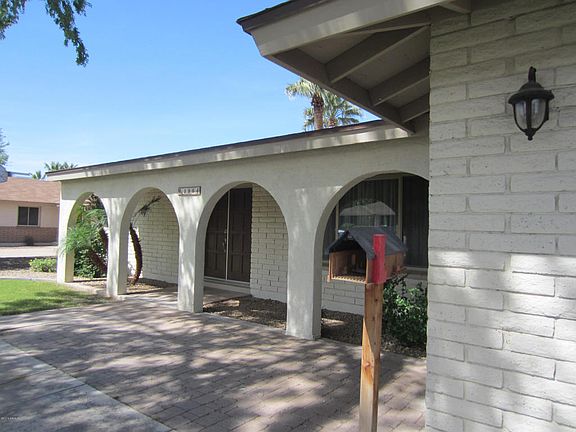 3rd image of 1964 E Manhatton Dr