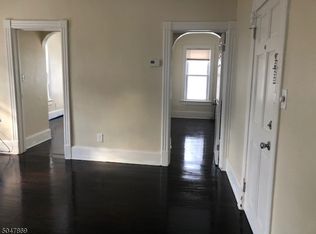 120-122 High St, Newton, NJ 07860