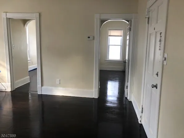 120-122 High St, Newton, NJ 07860