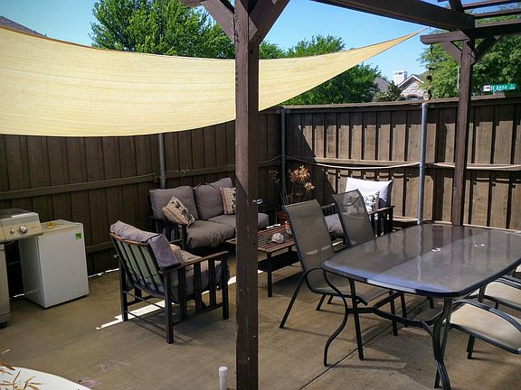 4th image of 2029 Saint Anne Dr