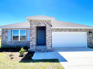 4778 Carl Booker Rd, Milton, FL 32583