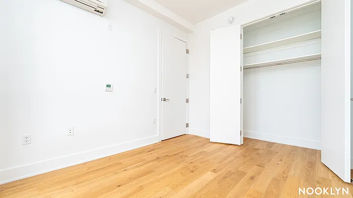 Rented by Nooklyn NYC LLC | media 5