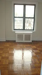 Rented by Metropolitan Equities