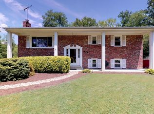 9004 Holly Ave, Waldorf, MD 20601