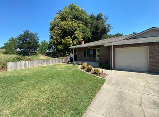 4122 Canby Way, Sacramento, CA 95822