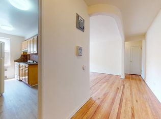 9 Nixon Ct APT 5E, Brooklyn, NY 11223