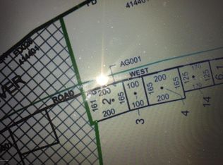 1535 W River Rd, Moreau, NY 12803