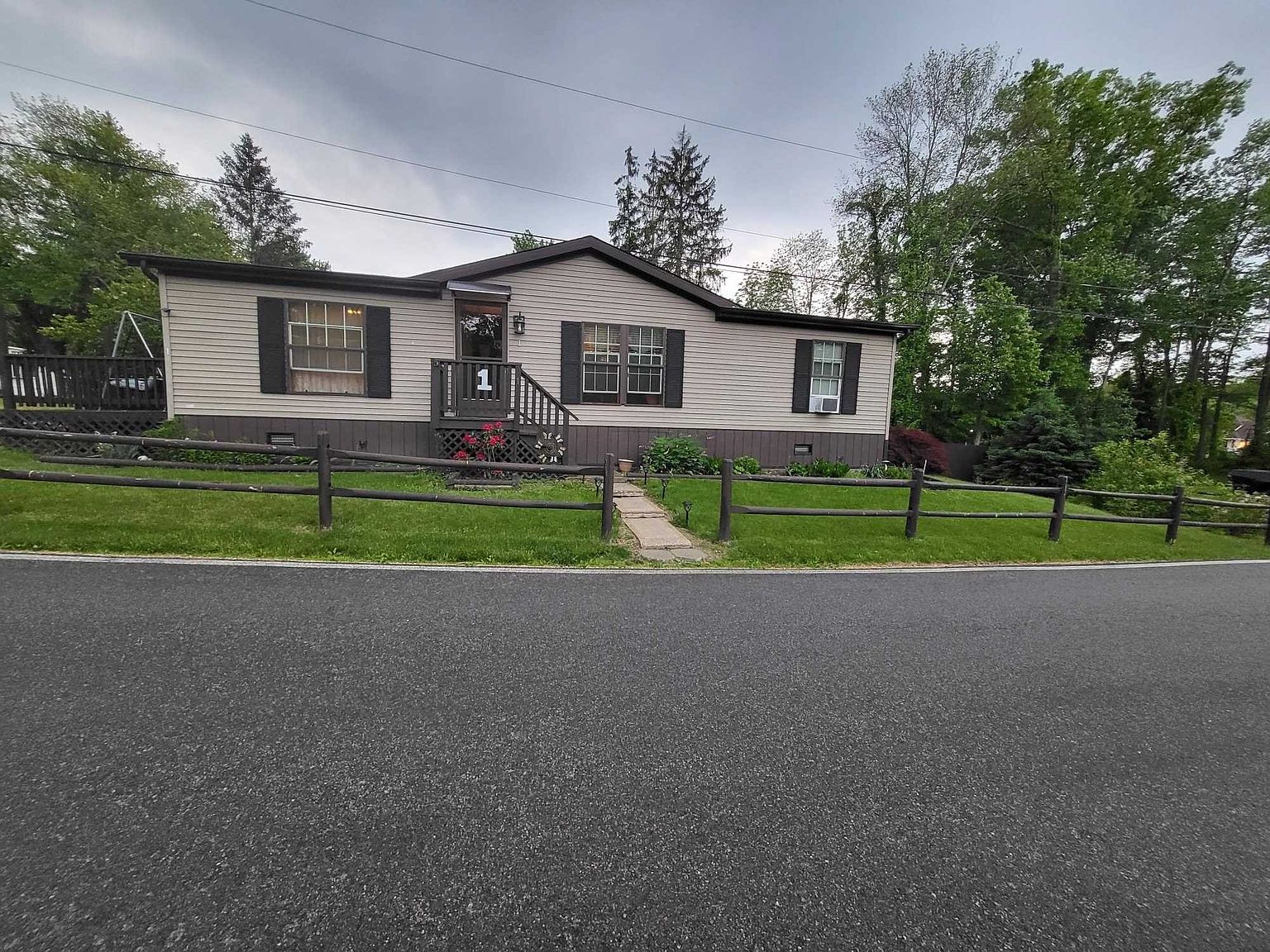 10941 Route 9, Fishkill, NY 12524 Zillow
