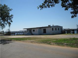 2915 Front St, Pascagoula, MS 39567