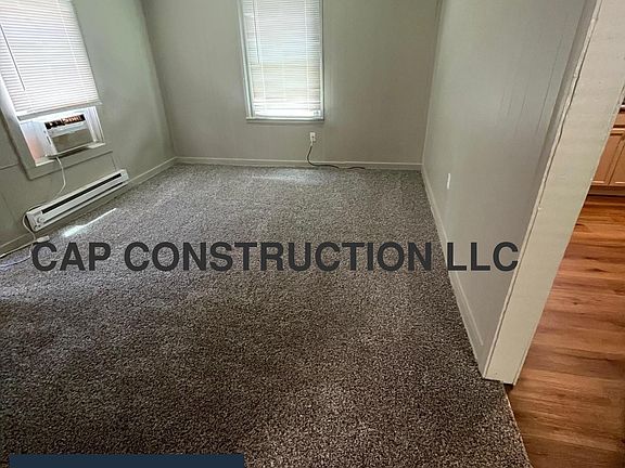 4th image of 547 Berry St
