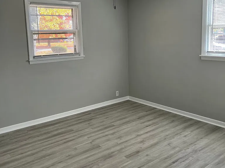 7082 N Rebecca Ct — Photo 13
