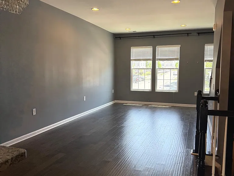 17137 Gibson Mill Rd — Photo 13
