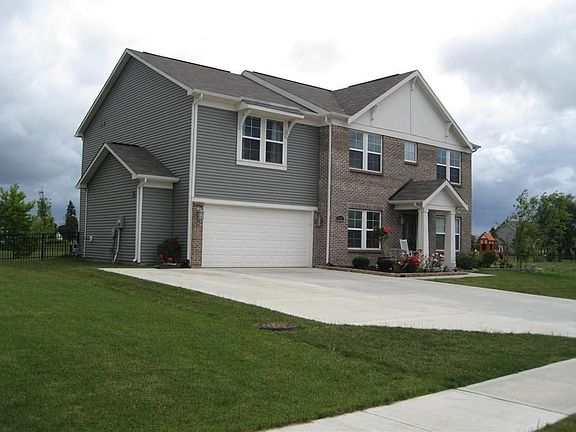 2nd image of 5577 W Woodhammer Trl