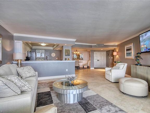 4th image of 280 S Collier Blvd Unit 1601