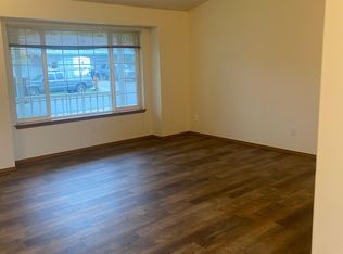 80 E Ryan Dr, Hayden, ID 83835