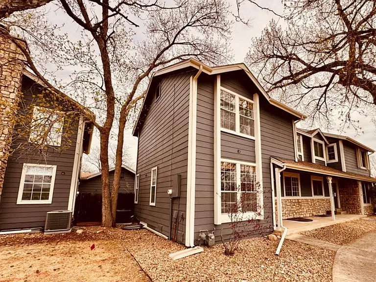 3807 Paseo Del Prado — Photo 40
