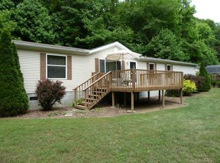 3113 Miller Rd, Powell, TN 37849