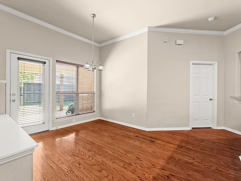 8004 Heritage Palms Trl — Photo 26