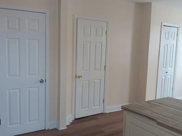 5919 Arch St Floor 2, Philadelphia, PA 19139