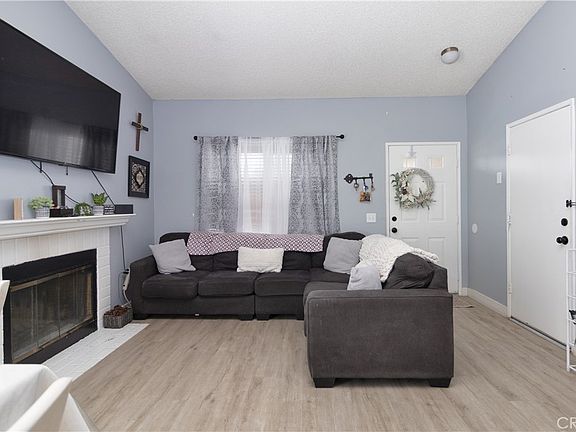 2nd image of 9155 Cherrywood Ln
